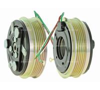 Innesto elettromagnetico, Compressore clima per FORD HONDA CIVIC CR-V FUSION JAZ