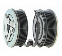 Innesto elettromagnetico, Compressore clima per FORD LAND ROVER MERCEDES-BENZ C-
