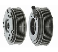 Innesto elettromagnetico, Compressore clima per FORD LEXUS MERCEDES-BENZ NISSAN