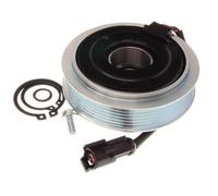 Innesto elettromagnetico, Compressore clima per FORD MAZDA 2 COUGAR FIESTA FUSIO