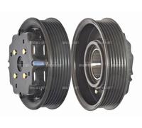 Innesto elettromagnetico, Compressore clima per FORD MERCEDES-BENZ CLAS