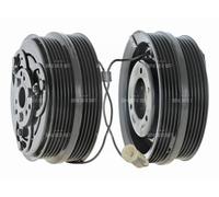 Innesto elettromagnetico, Compressore clima per FORD MERCEDES-BENZ MITSUBISHI VO