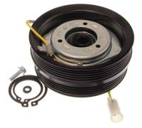 Innesto elettromagnetico, Compressore clima per FORD MERCEDES-BENZ MITSUBISHI VO