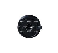Innesto elettromagnetico, Compressore clima per FORD MERCEDES-BENZ RENAULT CLASS