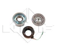 Innesto elettromagnetico, Compressore clima per HONDA CIVIC CR-V FR-V