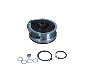 Innesto elettromagnetico, Compressore clima per HONDA CR-V