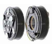 Innesto elettromagnetico, Compressore clima per JAGUAR LAND ROVER DISCOVERY RANG