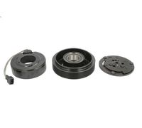 Frizione magnetica, compressore dell'aria condizionata THERMOTEC CA588