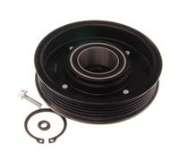 Innesto elettromagnetico, Compressore clima per MERCEDES-BENZ CLASSE A VANEO