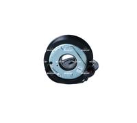 Innesto elettromagnetico, Compressore clima per NISSAN BLUEBIRD SYLPHY / SYLPHY