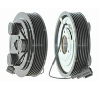 Innesto elettromagnetico, Compressore clima per NISSAN CABSTAR MURANO NAVARA NP3