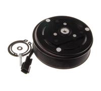Innesto elettromagnetico, Compressore clima per NISSAN OPEL RENAULT LAGUNA PRIMA