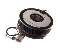 Innesto elettromagnetico, Compressore clima per OPEL VAUXHALL ASTRA ASTRA G CLAS