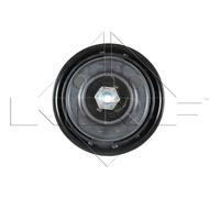 Innesto elettromagnetico, Compressore clima per TOYOTA AURIS AVENSIS COROLLA MAT