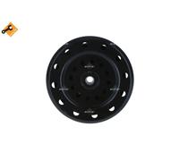 Innesto elettromagnetico, Compressore clima per TOYOTA AVENSIS COROLLA