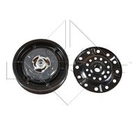 Innesto elettromagnetico, Compressore clima per TOYOTA AVENSIS COROLLA