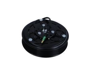 Innesto elettromagnetico, Compressore clima per VOLVO 850 C70 S60 S70 S80 V70 XC