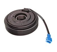Innesto elettromagnetico, Compressore clima per VW LT 28-35 LT 28-46 TRANSPORTER