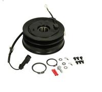 Frizione magnetica, compressore dell'aria condizionata THERMOTEC KTT040060