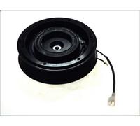 Innesto elettromagnetico, compressore clima THERMOTEC CA143