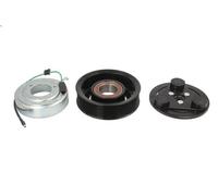 Innesto elettromagnetico, compressore clima THERMOTEC CA503