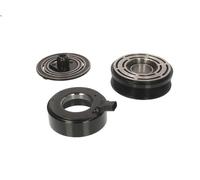 Thermotec Frizione magnetica per compressore aria condizionata KTT040071