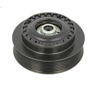 Innesto elettromagnetico, Compressore clima THERMOTEC CA540