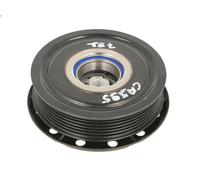THERMOTEC KTT040143 Puleggia compressore aria condizionata