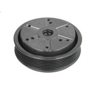Innesto elettromagnetico, Compressore clima THERMOTEC CA596