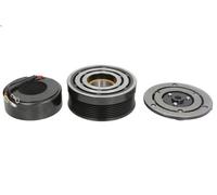 Innesto elettromagnetico, Compressore clima THERMOTEC CA843