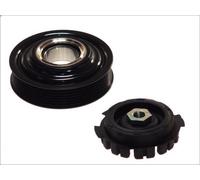 THERMOTEC KTT040076 Puleggia compressore aria condizionata