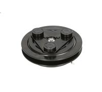 Frizione magnetica, compressore dell'aria condizionata THERMOTEC KTT040192
