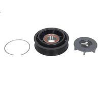 Frizione elettromagnetica, compressore dell'aria condizionata THERMOTEC KTT040305