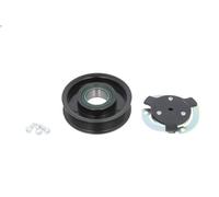 Frizione compressore climatizzazione KTT040042 THERMOTEC per OPEL ASTRA H