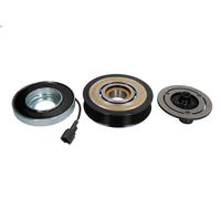 Innesto elettromagnetico, compressore clima THERMOTEC per CABSTAR 2.5 2006-2012