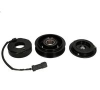 Innesto elettromagnetico, Compressore clima THERMOTEC per CARAVAN 3.3 1995-