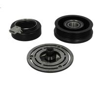Innesto elettromagnetico, Compressore clima THERMOTEC per COUGAR 2.5 1998-2001