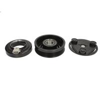 Innesto elettromagnetico, compressore clima THERMOTEC per COUGAR (EC_) 2.5 1998-