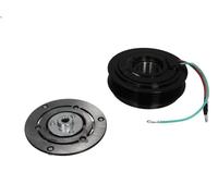 Innesto elettromagnetico, compressore clima THERMOTEC per CR-V II (RD_) 2 2001-