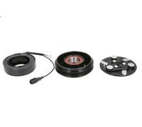 Frizione magnetica, compressore dell'aria condizionata THERMOTEC KTT040205