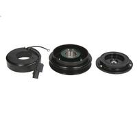 Innesto elettromagnetico, compressore clima THERMOTEC per i30 (FD) 1.6 2007-2011