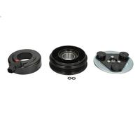 Innesto elettromagnetico, compressore clima THERMOTEC per KUGA II (DM2) 2 2017-
