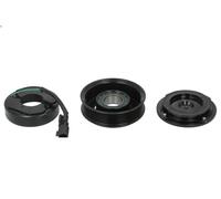 Innesto elettromagnetico, compressore clima THERMOTEC per S-MAX (WA6) 1.6 2011-