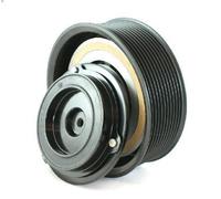 Innesto elettromagnetico, Compressore clima THERMOTEC per SK 9.57 1987-1996