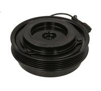 Innesto elettromagnetico, compressore clima THERMOTEC per TRAJET (FO) 2 2003-