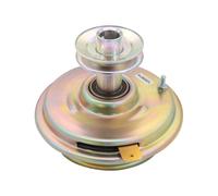 Innesto Lame Adatto A per Silverline Silvertrac 22/105H 13A7499N677 (2007) Rase