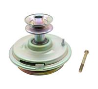 Innesto Lame Incl. Viti Adatto A per Silverline 155/92A 13AM483E486 (2009