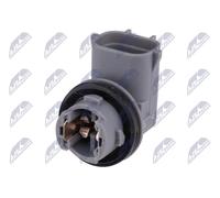 Innesto lampada, Faro da lavoro per HONDA CIVIC