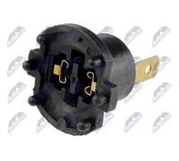 Innesto lampada, Faro principale per MAZDA 2 3 323 F 323 S 5