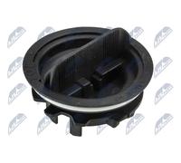 Innesto lampada, Faro principale per OPEL CORSA CORSA CLASSIC MERIVA